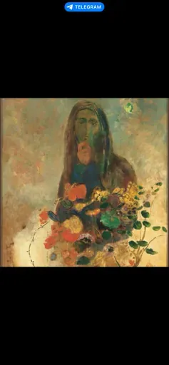 User Марта  avatar