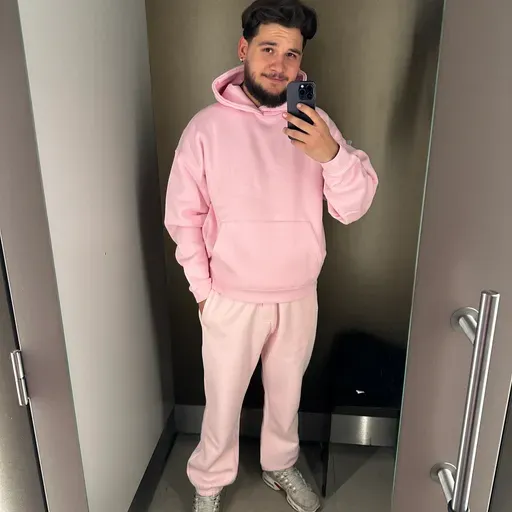 User Арцём Сілкін avatar
