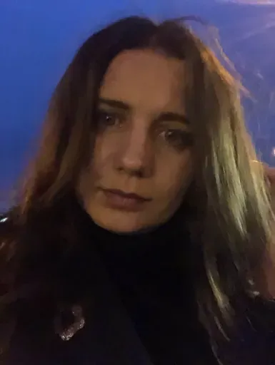 User Natalli D avatar