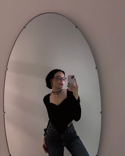 User Алина  avatar