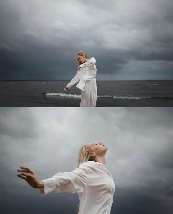 Фотопрогулка 2 📸 meeting main image