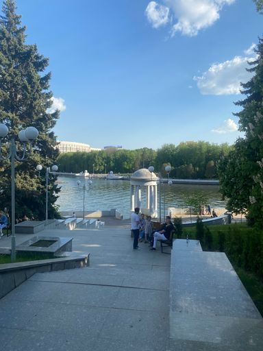 Разговоры о психологии, счастье, судьбе, жизни, предназначении и др meeting main image