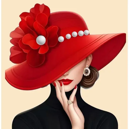 User Александра Тея avatar