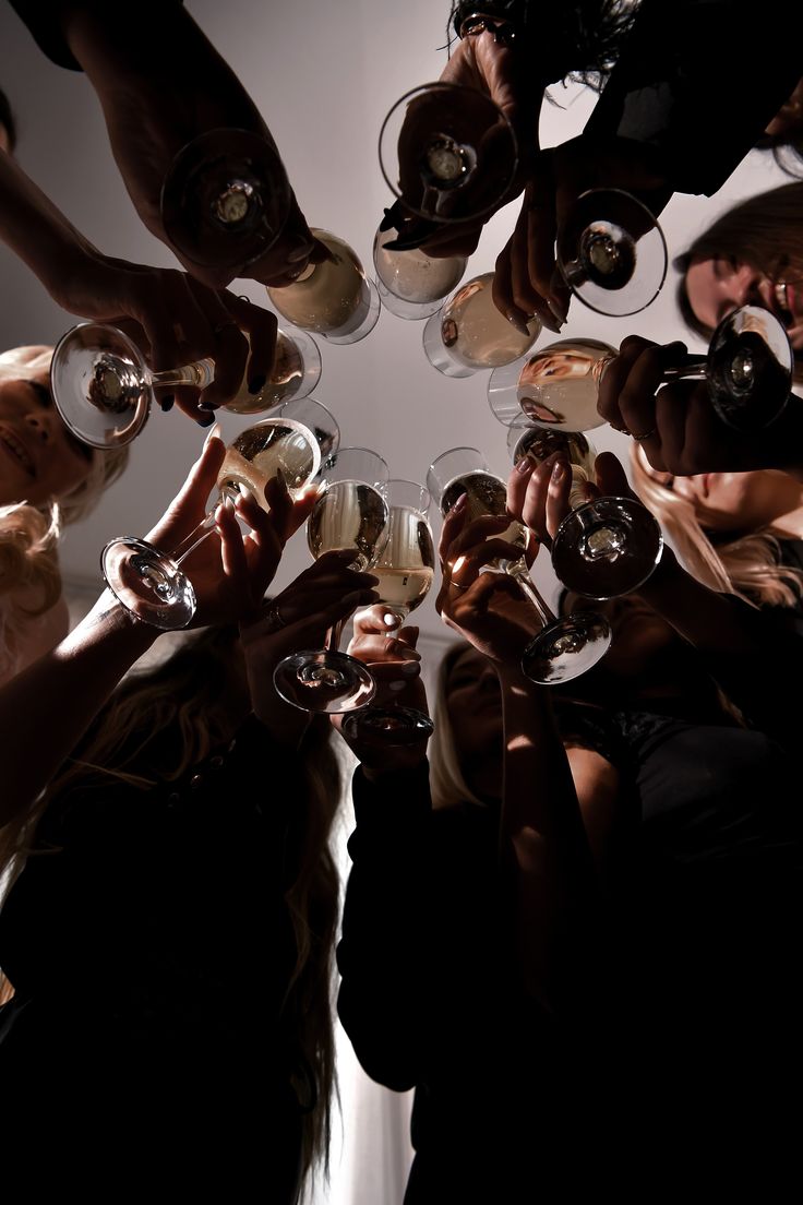 минская компашка  meeting main image