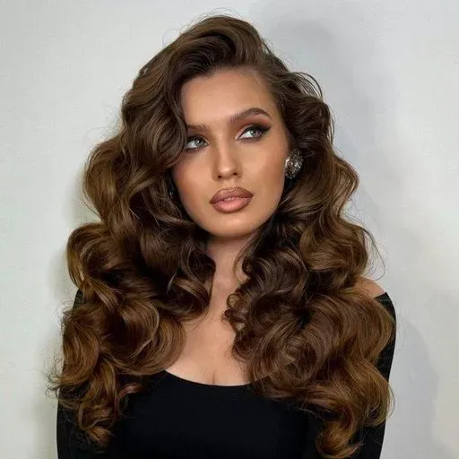 User Александра Шобик avatar