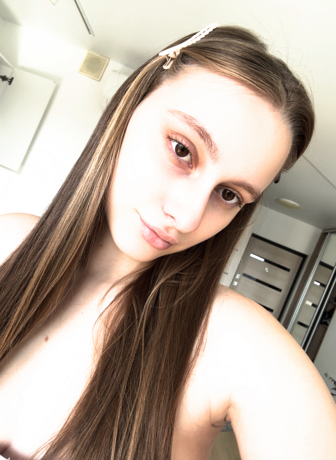 User Антонина Яцкевич avatar