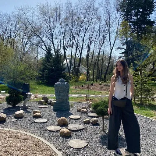 User Наталья  avatar