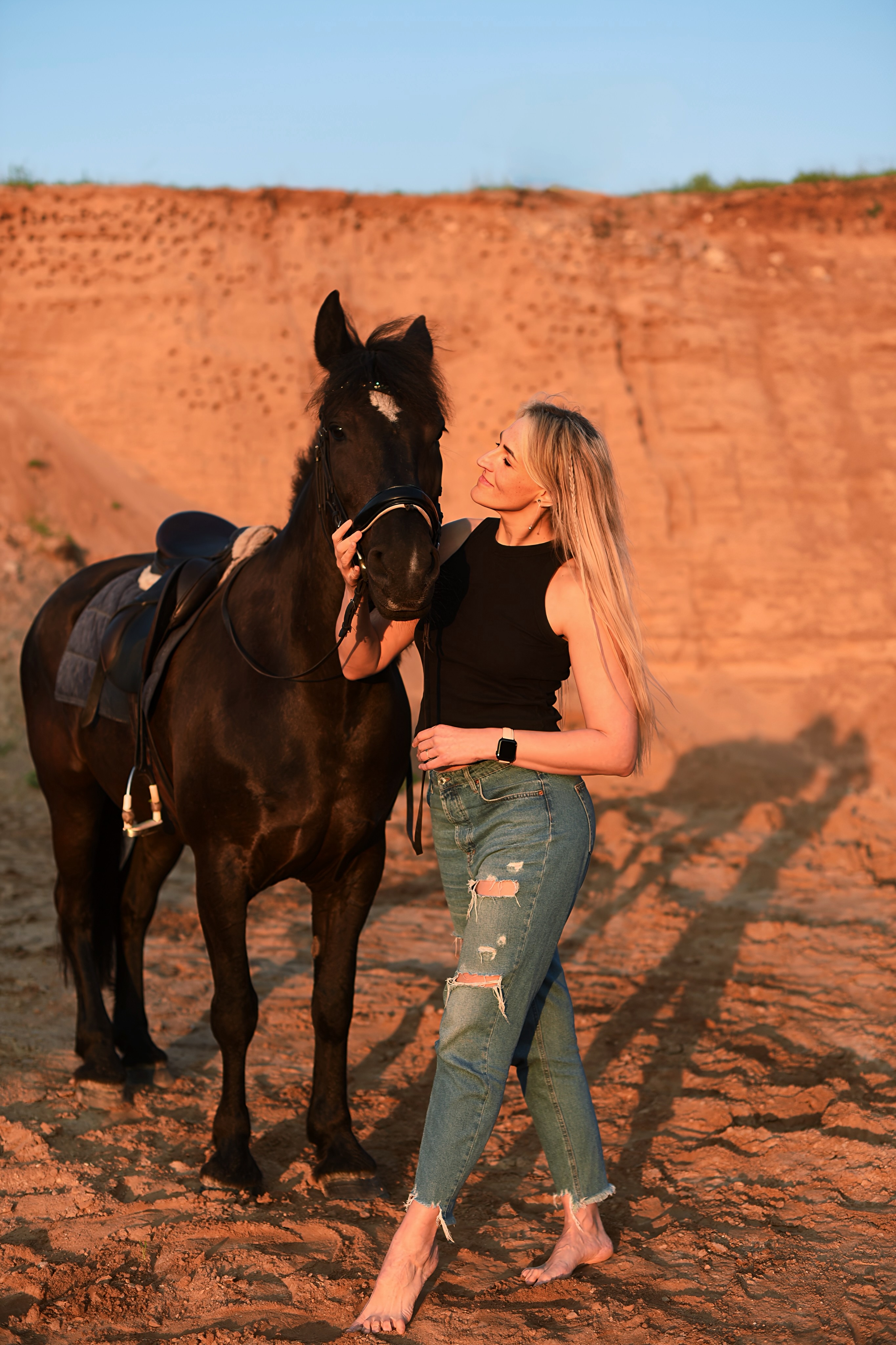 User Яна   avatar