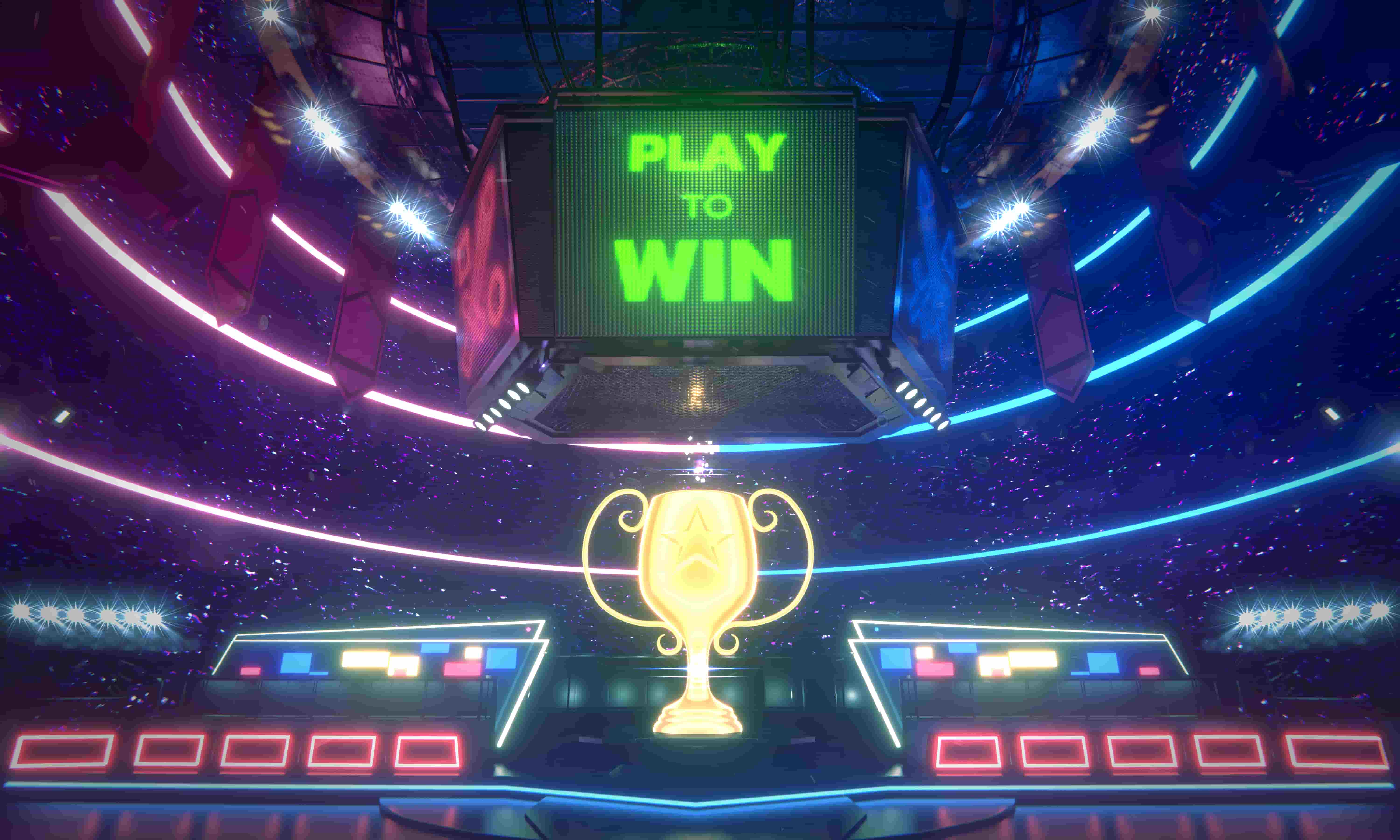 Сходить в компы  meeting main image