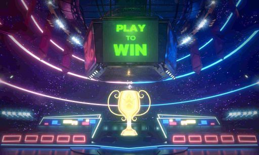 Сходить в компы  meeting main image