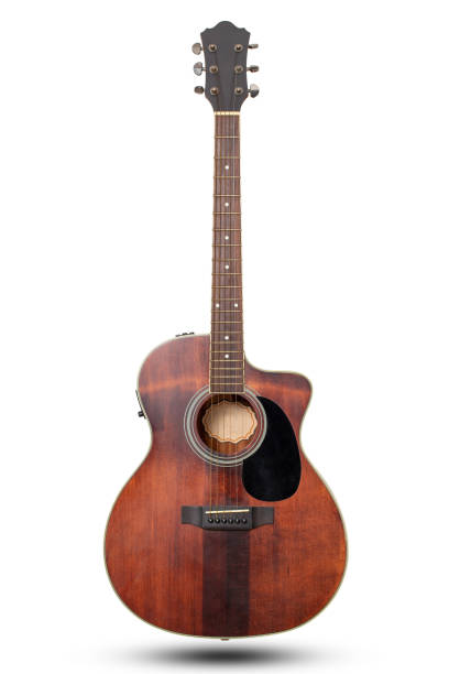 Уроки гитары  meeting main image