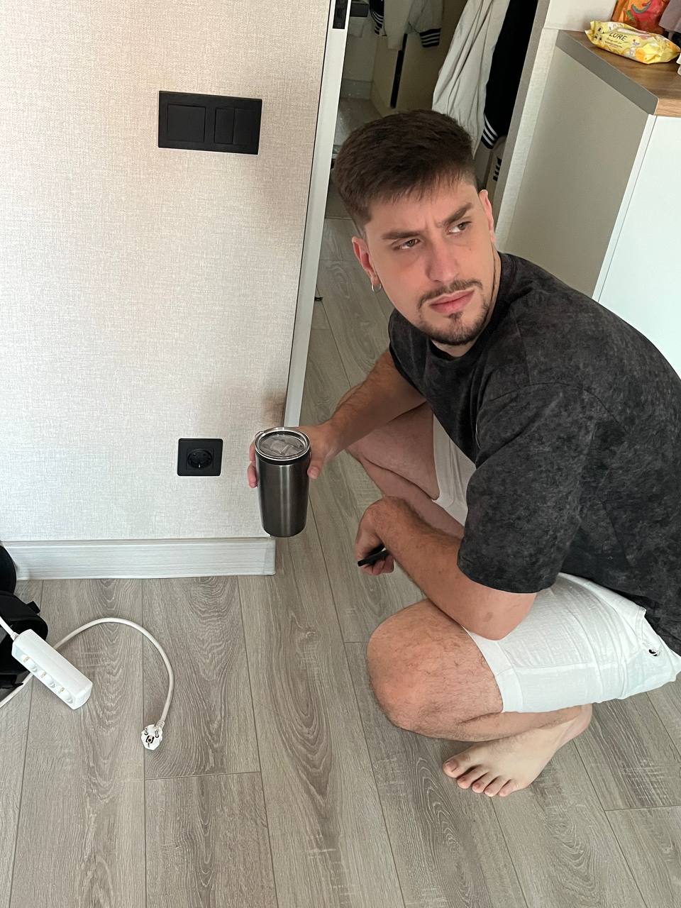 User Никита Мааа avatar