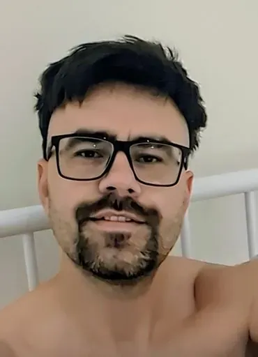User Миша  avatar
