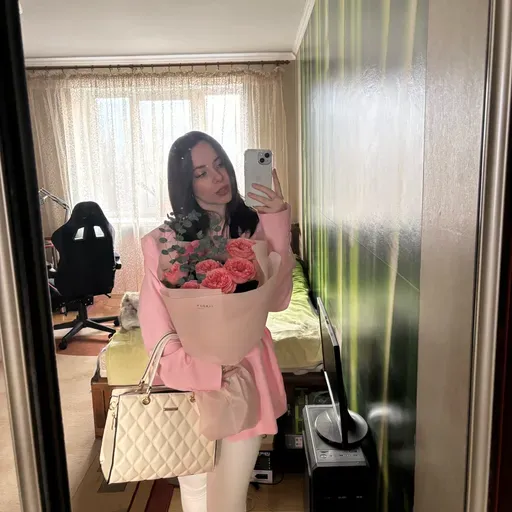 User Мария  avatar