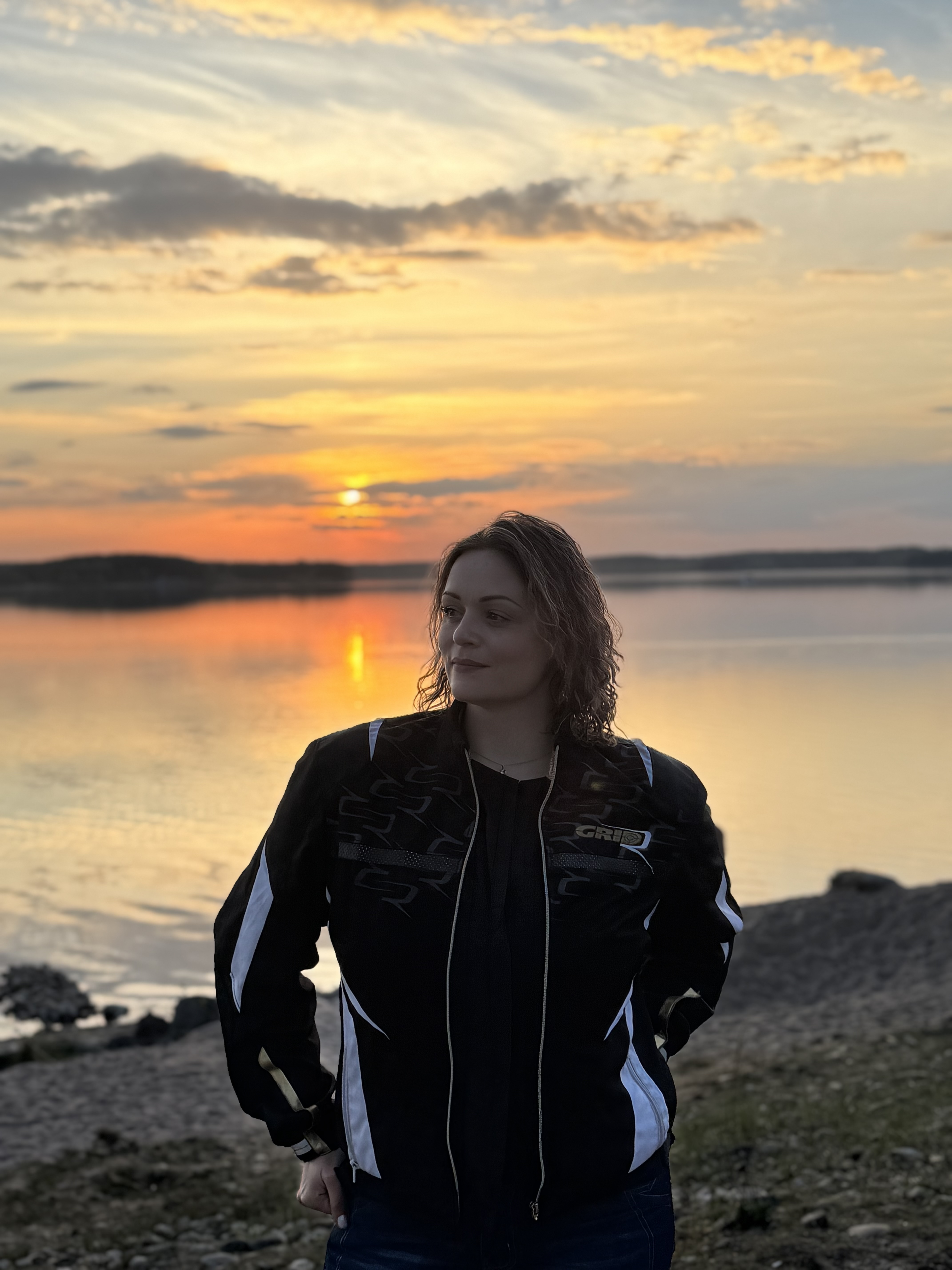 User Наталья  avatar