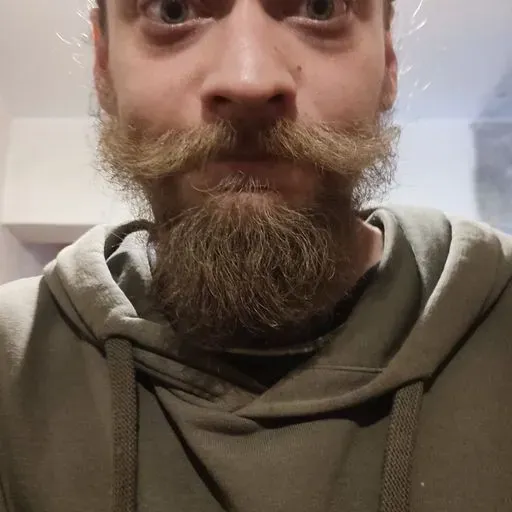 User Санечка  avatar