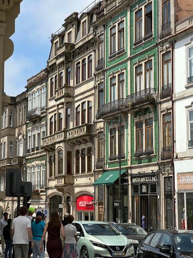 Девушки с шенгеном 🤩 meeting main image