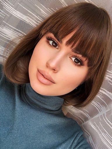 User Ангелина Дзенис avatar