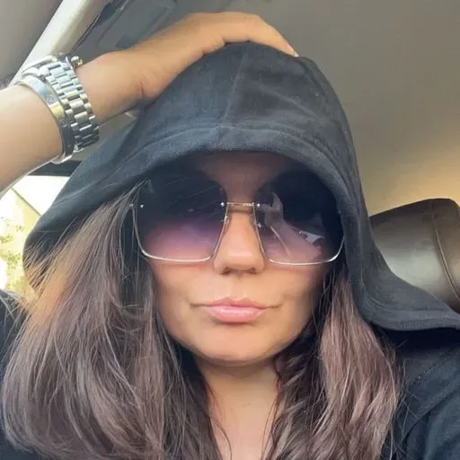 User Натали  avatar