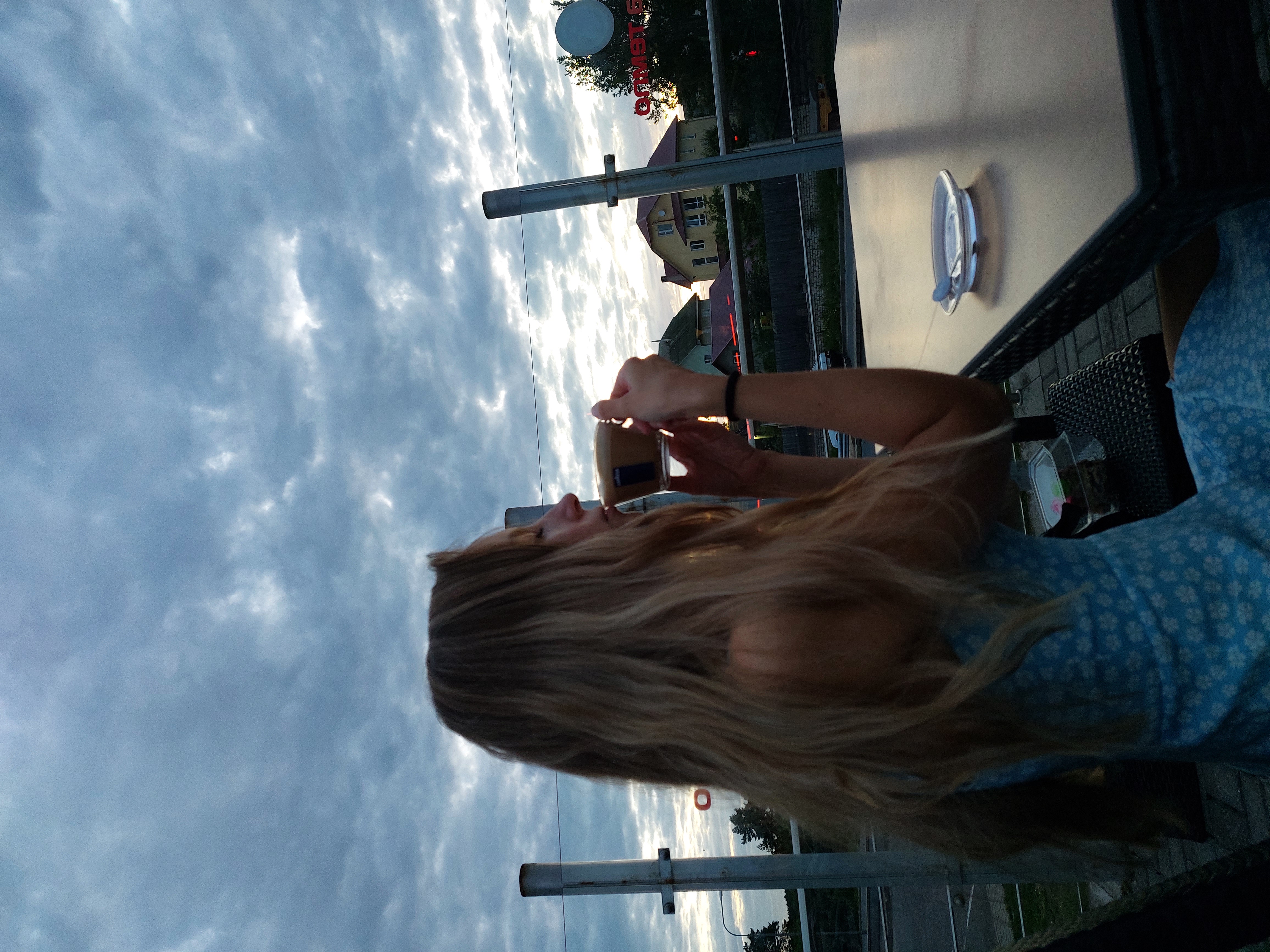 User Татьяна Михайлова avatar