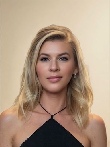 User Ната  avatar