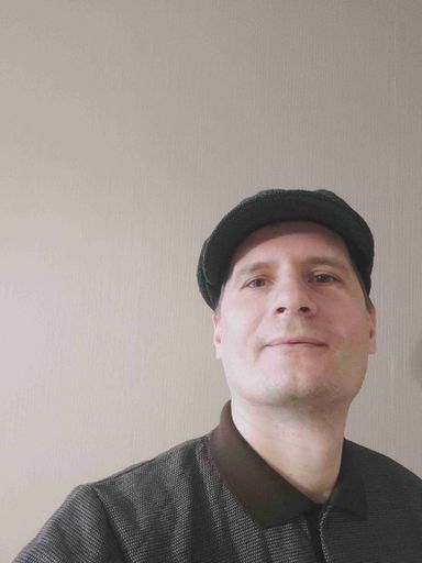 User Олег  avatar