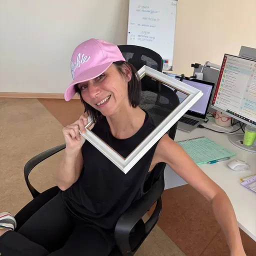 User Елена  Смолерова  avatar