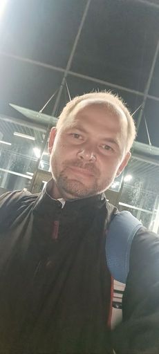 User Денис Мож avatar
