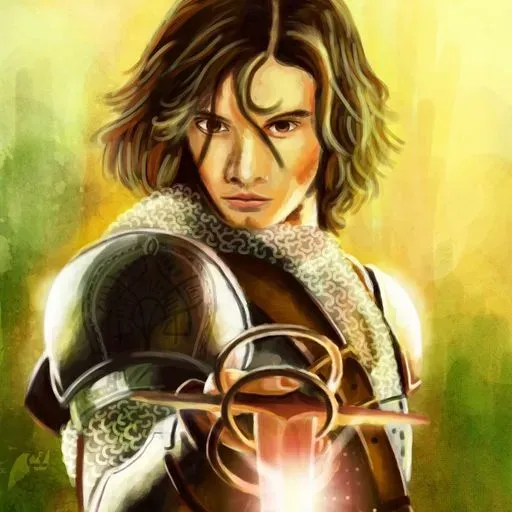 User Сид Сиблинг avatar