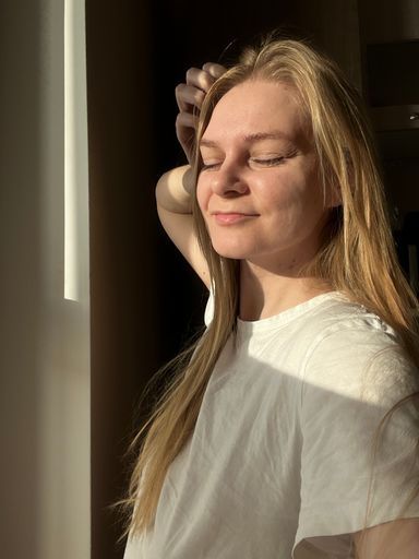 User Маша Макарова avatar