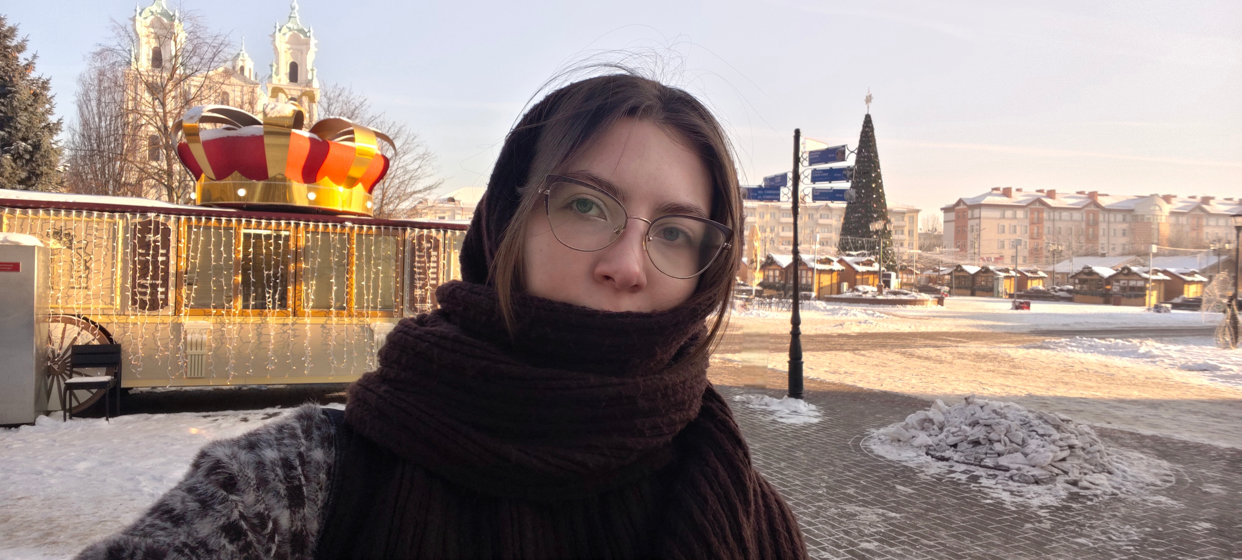 User Светлана  avatar