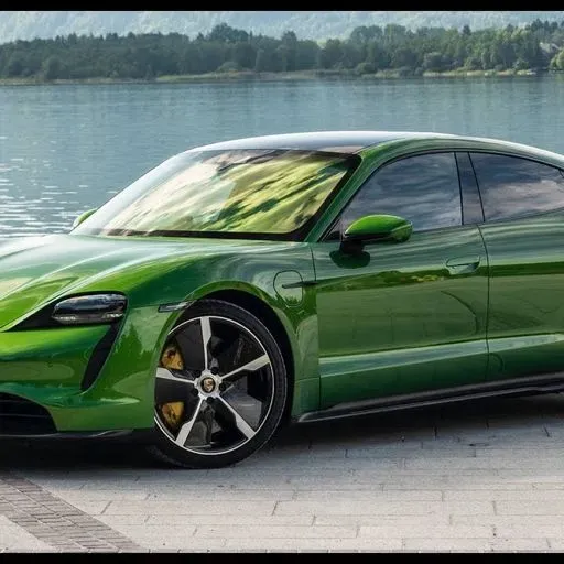 User Светлана  avatar