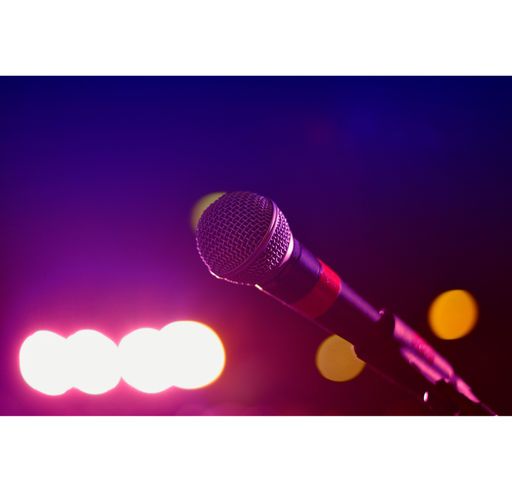 31.10 19:00🎙️💃🏻 🎭Караоке в честь Хеллоуина,кто хочет присоединиться? meeting main image