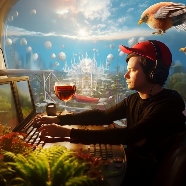 User Саша Шелл avatar