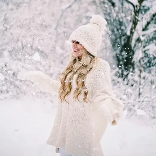 User Ангелина Волкова avatar