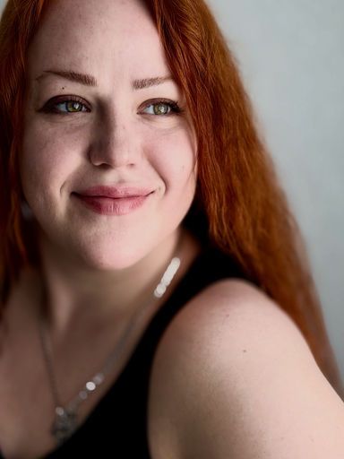 User Анастасия  avatar