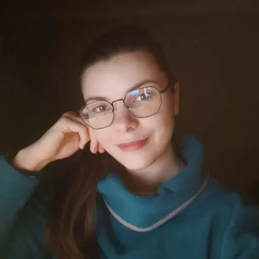 User Алла Т avatar