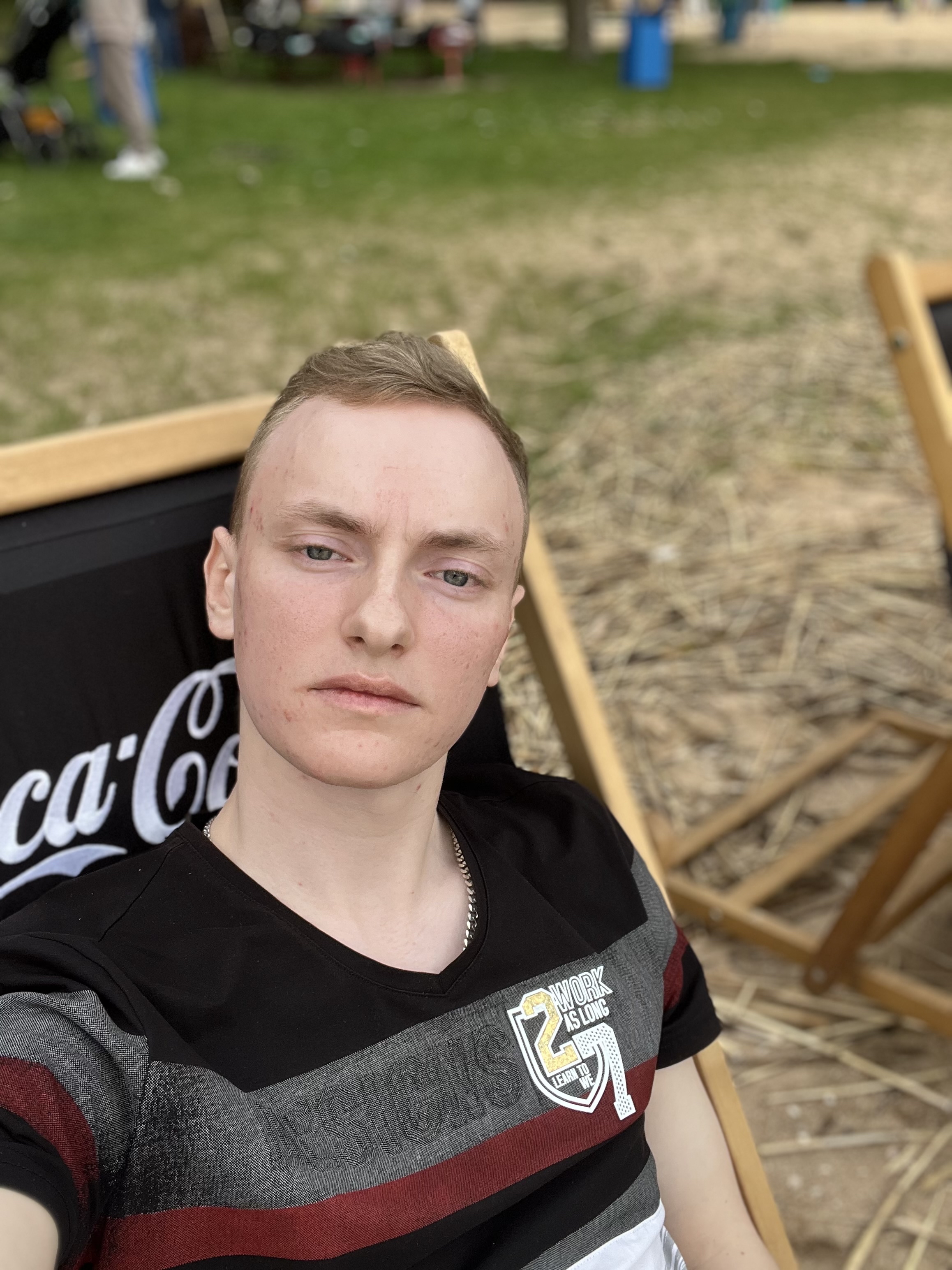 User Алексей Андреев avatar