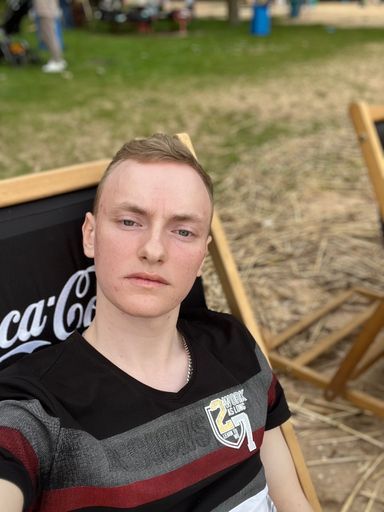 User Алексей Андреев avatar