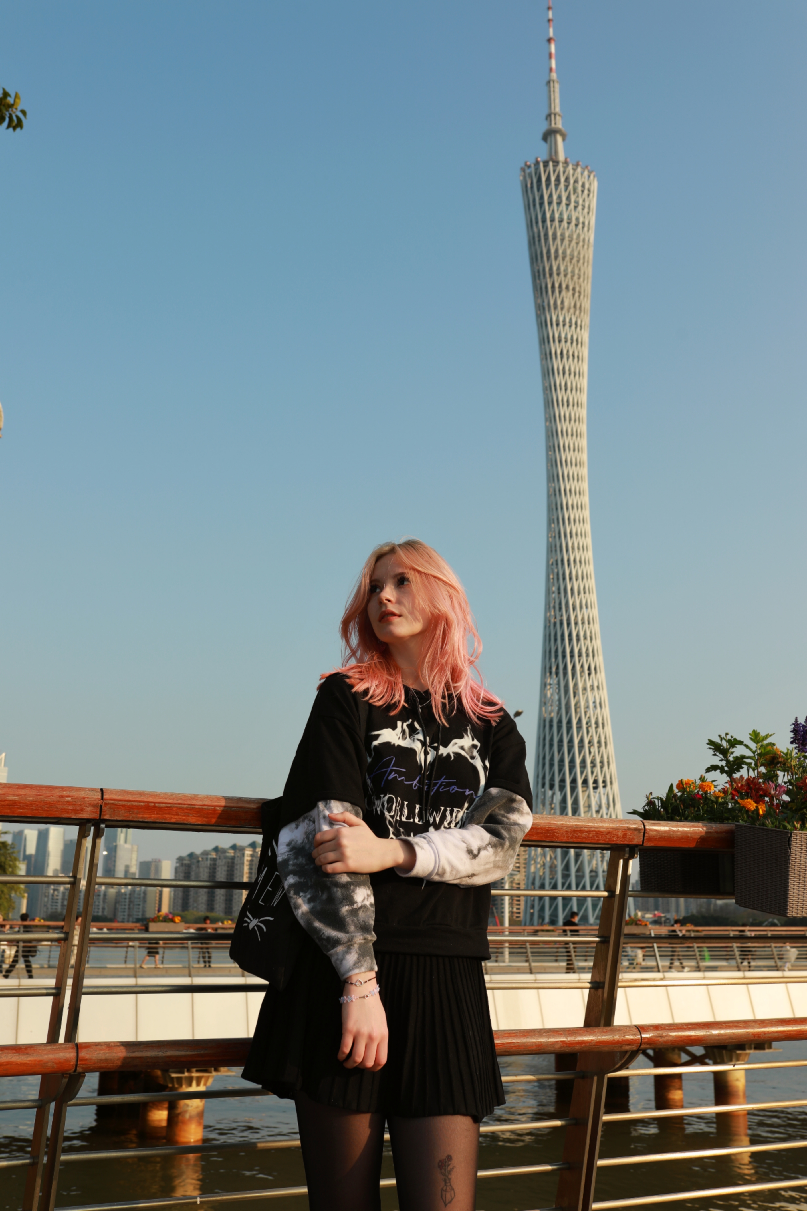 User Аполлинария Юран avatar