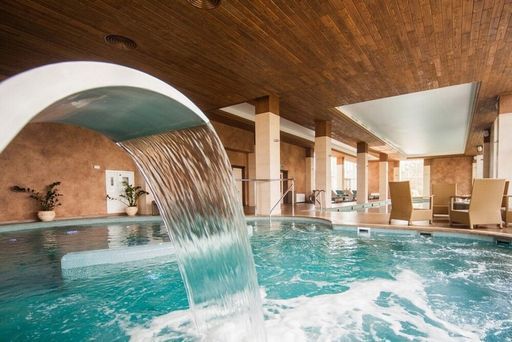 Тур для души и тела: релакс и восстановление🌟🌟🌟🌟🌟 meeting main image