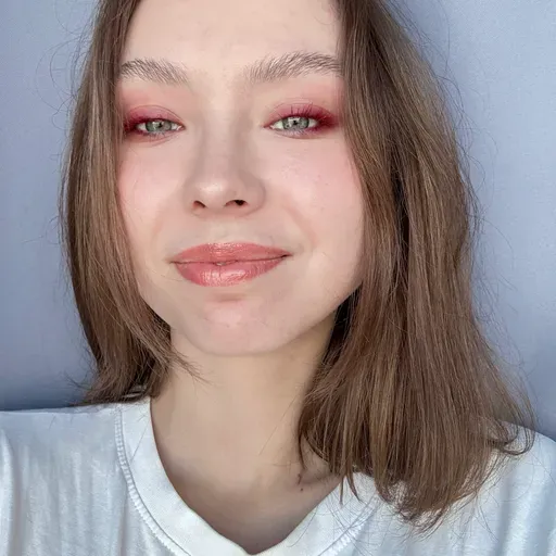 User Лиза Лейко avatar