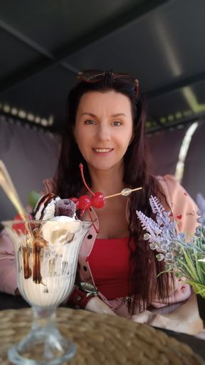 User Ника  avatar