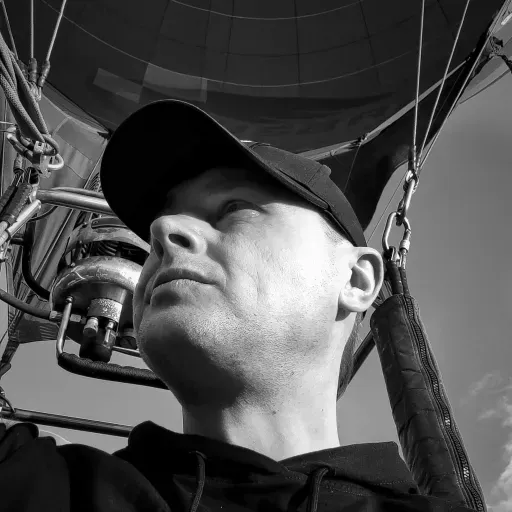 User Александр  avatar