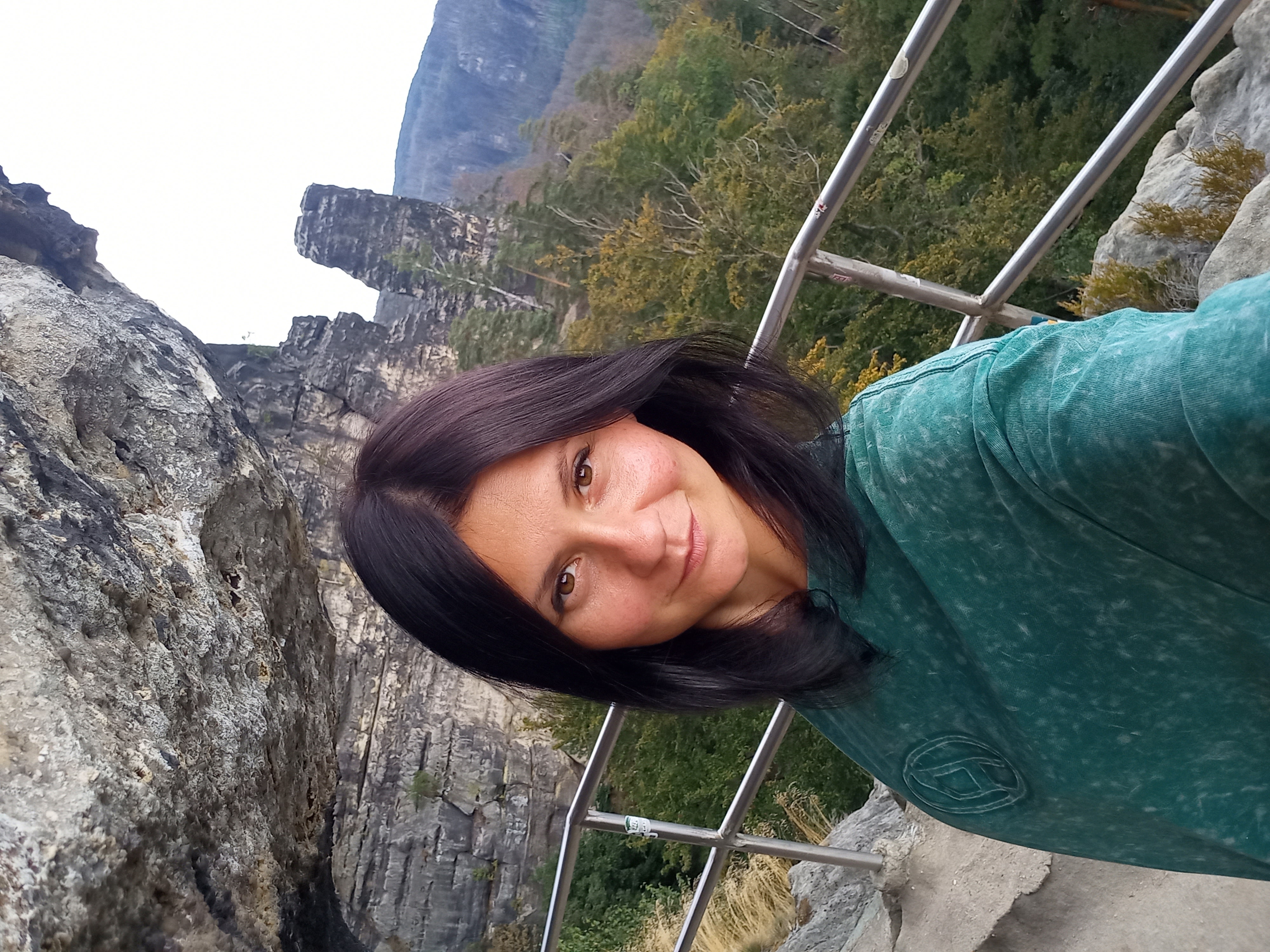 User Алёна Галимова avatar