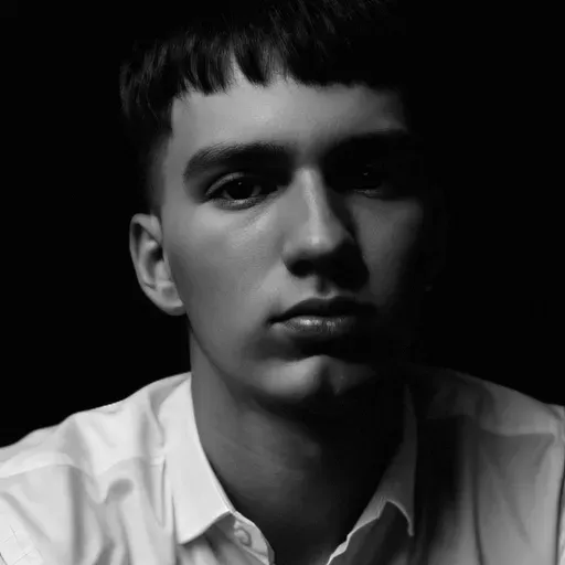 User Алексей  avatar