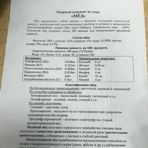 User Екатерина Новикова avatar
