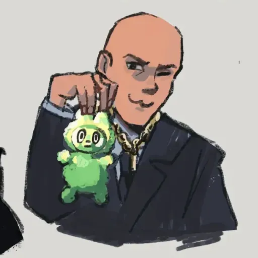 User Полина  avatar