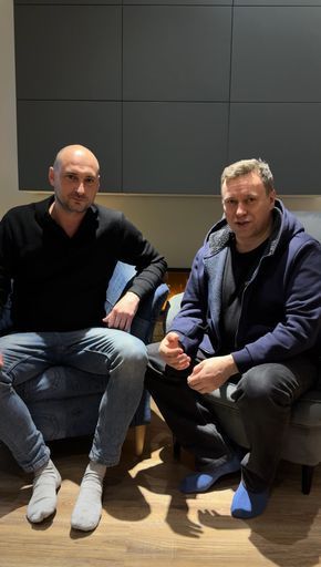 Курс «Для себя» meeting main image