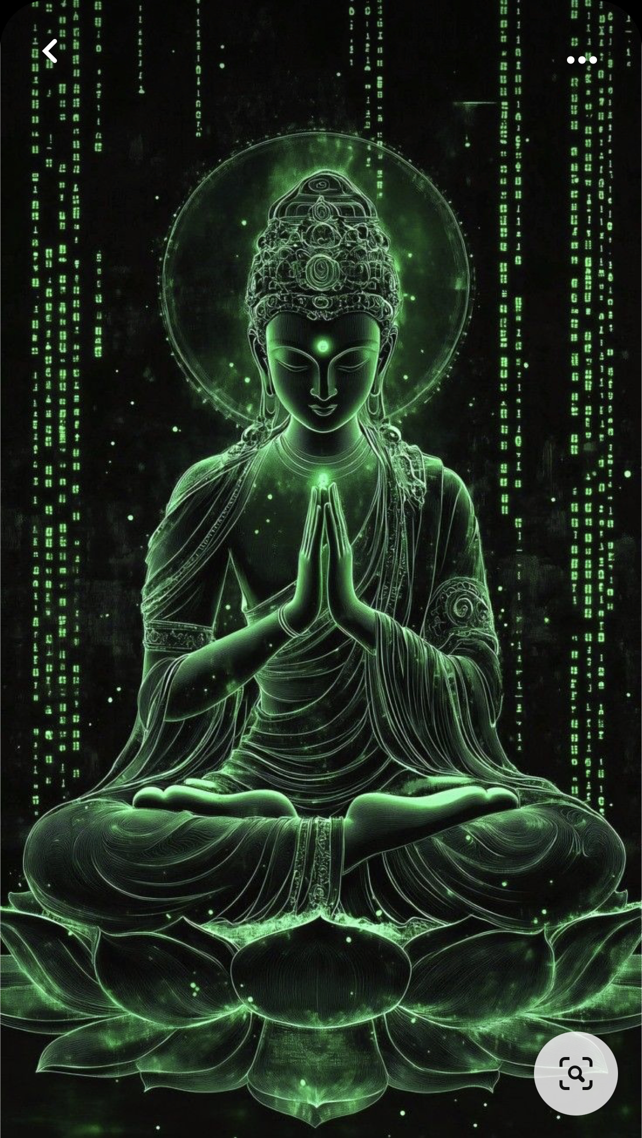 Игра «Решение» meeting main image